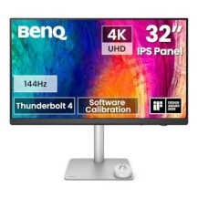 BenQ PD3226G Monitor 32″ 4K
