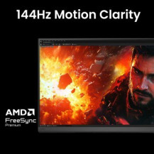 BenQ PD3226G Monitor 32″ 4K