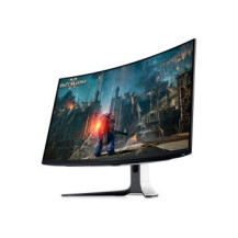Dell Alienware 32 OLED Gaming Monitor AW3225QF