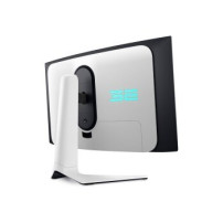 Dell Alienware 32 OLED Gaming Monitor AW3225QF