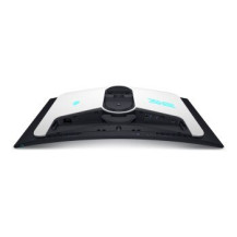 Dell Alienware 32 OLED Gaming Monitor AW3225QF