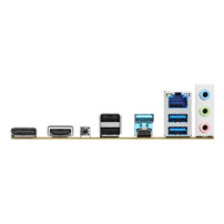 ASRock B850M-X R2.0 - Scheda madre - micro ATX - Socket AM5 - Chipset AMD B850