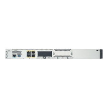 Cisco Catalyst 8200L-1N-4T - Router 1GbE - an