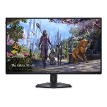Dell Alienware 27 4K Gaming Monitor AW2725QF