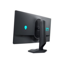 Dell Alienware 27 4K Gaming Monitor AW2725QF
