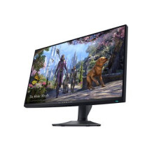 Dell Alienware 27 4K Gaming Monitor AW2725QF