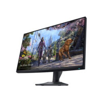 Dell Alienware 27 4K Gaming Monitor AW2725QF