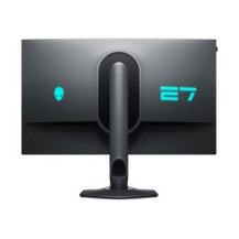 Dell Alienware 27 4K Gaming Monitor AW2725QF