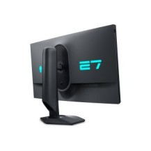 Dell Alienware 27 4K Gaming Monitor AW2725QF