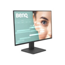 BenQ GW2491 Monitor LED 61 cm (24″)