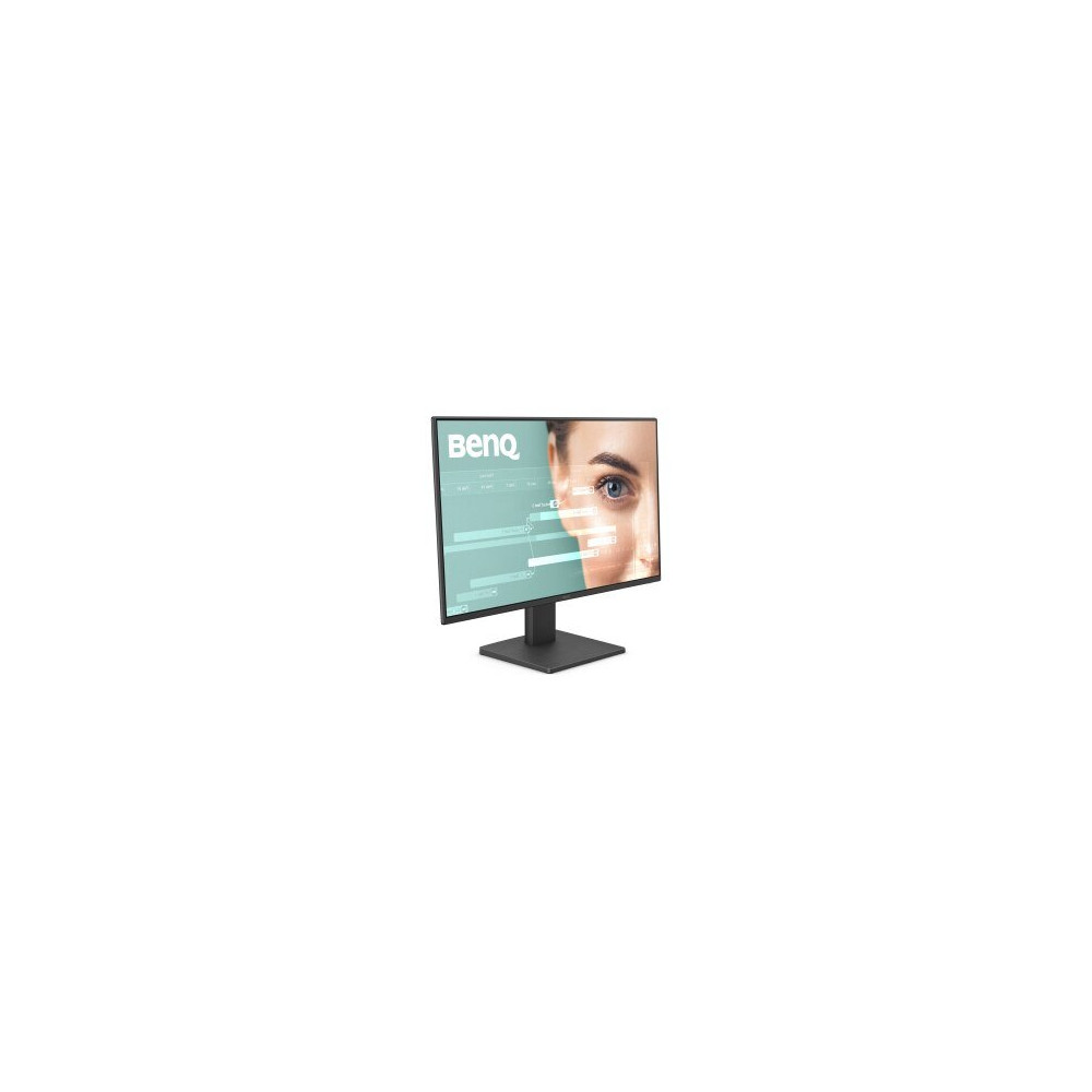 BenQ GW2491 Monitor LED 61 cm (24″)