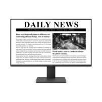 hover-image