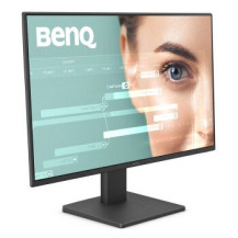 BenQ GW2491 Monitor LED 61 cm (24″)