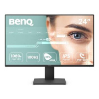 BenQ GW2491 Monitor LED 61 cm (24″)