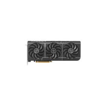 ASUS Prime -RX9070XT-O16G AMD Radeon RX 9070 XT 16 GB GDDR6