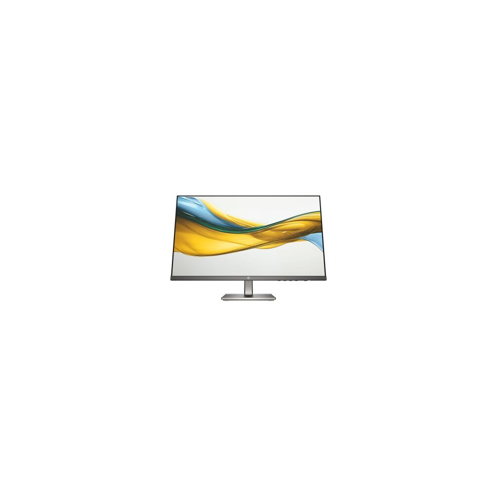 HP 524da - Monitor LED Serie 5 - 61 cm (24″)