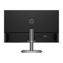HP 524da - Monitor LED Serie 5 - 61 cm (24″)