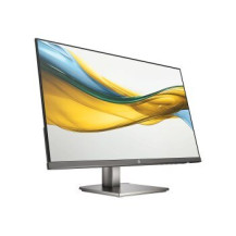 HP 524da - Monitor LED Serie 5 - 61 cm (24″)
