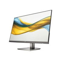 HP 524da - Monitor LED Serie 5 - 61 cm (24″)