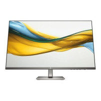 HP 527da Monitor LED 27 pollici
