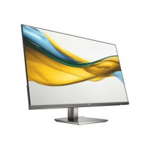 HP 527da Monitor LED 27 pollici