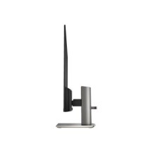 HP 527da Monitor LED 27 pollici