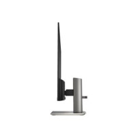 HP 527da Monitor LED 27 pollici