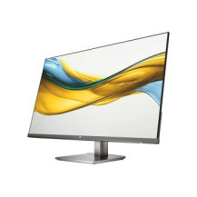 HP 527da Monitor LED 27 pollici
