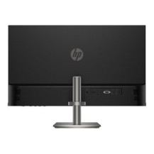 HP 527da Monitor LED 27 pollici