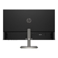 HP 527da Monitor LED 27 pollici