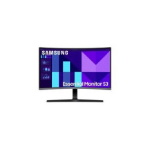 Samsung Monitor Curvo Serie S39GD da 27'' Full HD