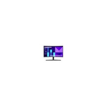 Samsung Monitor Curvo Serie S39GD da 27'' Full HD
