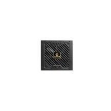 Enermax Netzteil Revolution 3 - PC-/Server - 80 PLUS Gold - PC-/Server Netzteil - ATX