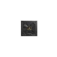Enermax Netzteil Revolution 3 - PC-/Server - 80 PLUS Gold - PC-/Server Netzteil - ATX