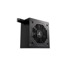 Sharkoon Netzteil Rebel P10 ATX schwarz - PC-/Server Netzteil