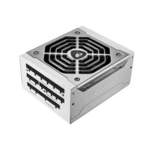 COUGAR CGR-PR-1050 alimentatore per computer 1050 W 20+4 pin ATX ATX Argento