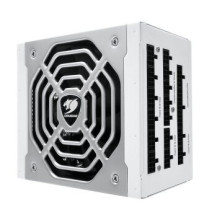 COUGAR CGR-PR-1050 alimentatore per computer 1050 W 20+4 pin ATX ATX Argento
