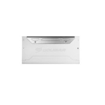 COUGAR CGR-PR-1050 alimentatore per computer 1050 W 20+4 pin ATX ATX Argento