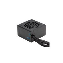 FSP Vita alimentatore per computer 750 W 20+4 pin ATX ATX Nero