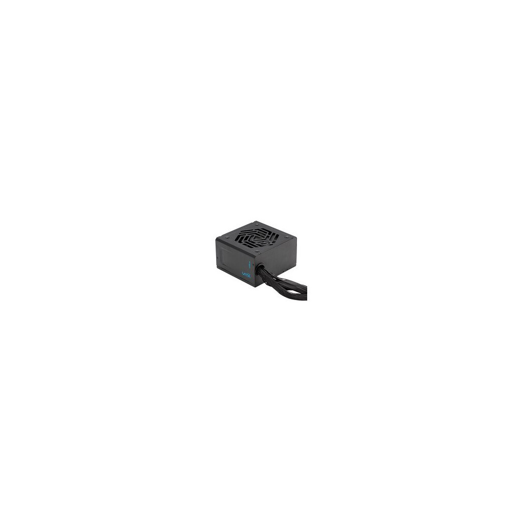 FSP Vita alimentatore per computer 550 W 20+4 pin ATX ATX Nero