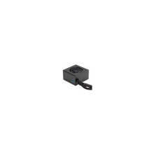 FSP Vita alimentatore per computer 550 W 20+4 pin ATX ATX Nero