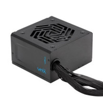 FSP Vita alimentatore per computer 550 W 20+4 pin ATX ATX Nero