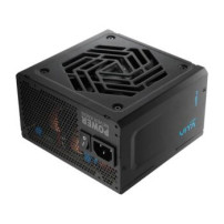 FSP Vita alimentatore per computer 550 W 20+4 pin ATX ATX Nero