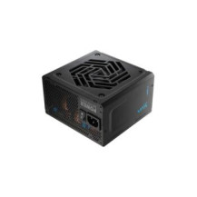 FSP Vita alimentatore per computer 850 W 20+4 pin ATX ATX Nero