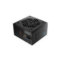 FSP Vita alimentatore per computer 850 W 20+4 pin ATX ATX Nero