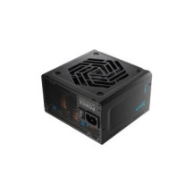 FSP Vita alimentatore per computer 850 W 20+4 pin ATX ATX Nero
