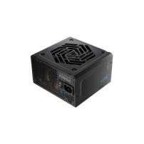 FSP Vita alimentatore per computer 850 W 20+4 pin ATX ATX Nero