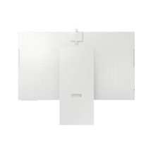 Samsung M8 Smart Monitor - M80F da 32″ UHD