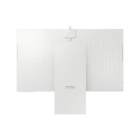 Samsung M8 Smart Monitor - M80F da 32″ UHD