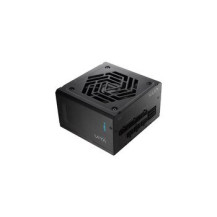 FSP VITA GM 650W alimentatore per computer 20+4 pin ATX ATX Nero